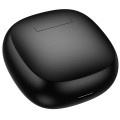HOCO EQ33 Wireless Bluetooth Earbuds with Charging Case - Gadget Man Ireland