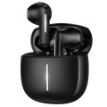 HOCO EQ33 Wireless Bluetooth Earbuds with Charging Case - Gadget Man Ireland