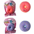 Gadget Man Ireland - Dough-Nutterz Squish Toy