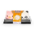 Bao Buddies Sensory Toys 2 Pack Panda & Pig | Gadget Man Ireland