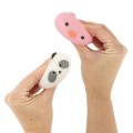 Bao Buddies Sensory Toys 2 Pack Panda & Pig | Gadget Man Ireland
