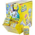 SpongeBob Puzzle Palz 3D Eraser Mystery Capsule | Gadget Man Ireland