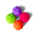 Magnetic Sensory Spheres Fidget Toy Set | Gadget Man