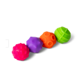 Magnetic Sensory Spheres Fidget Toy Set | Gadget Man