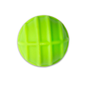 Magnetic Sensory Spheres Fidget Toy Set | Gadget Man