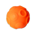Magnetic Sensory Spheres Fidget Toy Set | Gadget Man