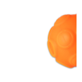 Magnetic Sensory Spheres Fidget Toy Set | Gadget Man