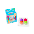 Magnetic Sensory Spheres Fidget Toy Set | Gadget Man