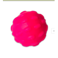 Magnetic Sensory Spheres Fidget Toy Set | Gadget Man