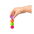 Magnetic Sensory Spheres Fidget Toy Set | Gadget Man