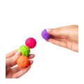 Magnetic Sensory Spheres Fidget Toy Set | Gadget Man