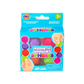 Magnetic Sensory Spheres Fidget Toy Set | Gadget Man
