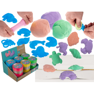 Floaty Putty Floating Modelling Putty | Gadget Man