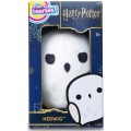 Micro Teenies Harry Potter Assorted 3" Plush | Gadget Man Ireland