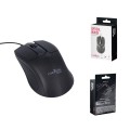 Maxlife MXHM-01 Wired Optical Mouse | 1000 DPI | Gadget Man Ireland
