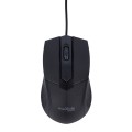Maxlife MXHM-01 Wired Optical Mouse | 1000 DPI | Gadget Man Ireland