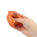 Scrunchems Sticky Squishy Capybara Fidget Toy | Gadget Man Ireland