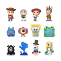 Funko POP! Mystery Minis Toy Story 5 Blind Box | Gadget Man Ireland