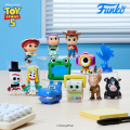Funko POP! Mystery Minis Toy Story 5 Blind Box | Gadget Man Ireland
