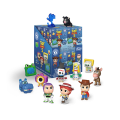 Funko POP! Mystery Minis Toy Story 5 Blind Box | Gadget Man Ireland
