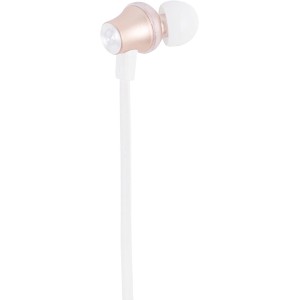 Maxim EE3576MAXGLDNL Metallic Wireless Earphones - Gadget Man Ireland