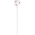 Maxim EE3576MAXGLDNL Metallic Wireless Earphones - Gadget Man Ireland