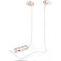 Maxim EE3576MAXGLDNL Metallic Wireless Earphones - Gadget Man Ireland