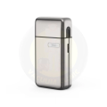 XO CF8 Cordless Twin Head Electric Shaver | Gadget Man Ireland