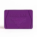 Bush Bar Novelty Scented Soap Gift | Gadget Man Ireland