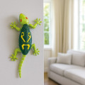 Maxlife MXRG-100 Wall Climbing RC Gecko Toy | Gadget Man Ireland