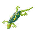 Maxlife MXRG-100 Wall Climbing RC Gecko Toy | Gadget Man Ireland