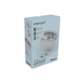 Gadget Man Ireland - Intempo Noise Cancelling Wireless Earphones