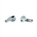Gadget Man Ireland - Intempo Noise Cancelling Wireless Earphones