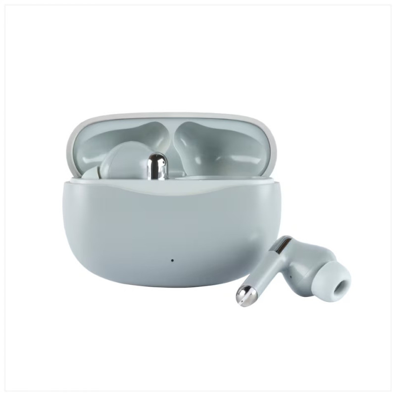 Gadget Man Ireland - Intempo Noise Cancelling Wireless Earphones