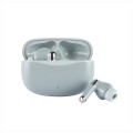 Gadget Man Ireland - Intempo Noise Cancelling Wireless Earphones