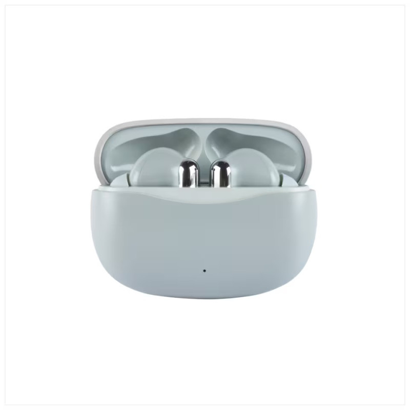 Gadget Man Ireland - Intempo Noise Cancelling Wireless Earphones