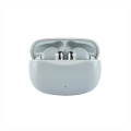 Gadget Man Ireland - Intempo Noise Cancelling Wireless Earphones