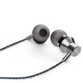 Aiwa ESTM-50SL In-Ear Headphones with Mic | Gadget Man Ireland