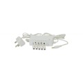 Mercury Universal Laptop Charger