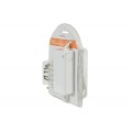 Mercury Universal Laptop Charger