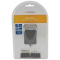 Mercury SMDC403 Universal charger