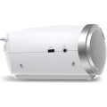 Philips TAZ2000S/10 FM CD Soundmachine, Bluetooth, USB, AUX | Gadget Man Ireland