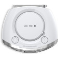 Philips TAZ2000S/10 FM CD Soundmachine, Bluetooth, USB, AUX | Gadget Man Ireland