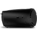 Philips CD Soundmachine, Bluetooth, Cassette, FM | Black | Gadget Man Ireland