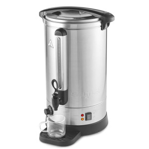 Salter EK6228 22L Hot Water Urn - Gadget Man Ireland