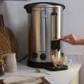 Salter EK6228 22L Hot Water Urn - Gadget Man Ireland