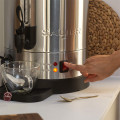Salter EK6228 22L Hot Water Urn - Gadget Man Ireland