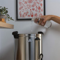 Salter EK6228 22L Hot Water Urn - Gadget Man Ireland
