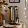 Salter EK6228 22L Hot Water Urn - Gadget Man Ireland