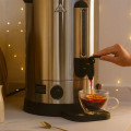 Salter EK6228 22L Hot Water Urn - Gadget Man Ireland